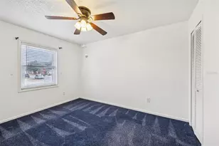 5306 Camrose Ct, Orlando, FL 32808 - Photo 15