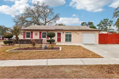 5306 Camrose Court, Orlando, FL 32808 - Photo 25