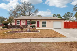 5306 Camrose Ct, Orlando, FL 32808 - Photo 25