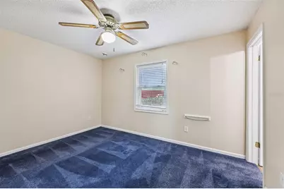 5306 Camrose Court, Orlando, FL 32808 - Photo 17