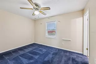 5306 Camrose Ct, Orlando, FL 32808 - Photo 17