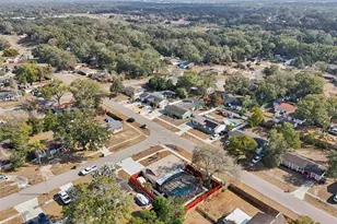 5306 Camrose Ct, Orlando, FL 32808 - Photo 43