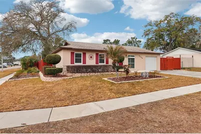 5306 Camrose Court, Orlando, FL 32808 - Photo 27