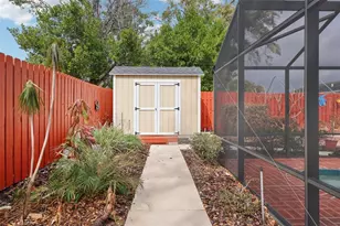 5306 Camrose Ct, Orlando, FL 32808 - Photo 31