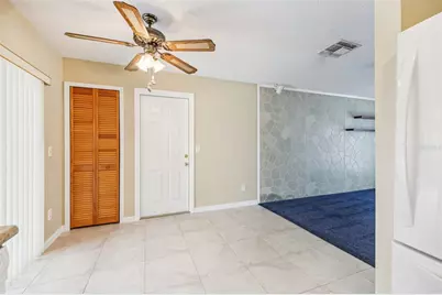 5306 Camrose Court, Orlando, FL 32808 - Photo 3