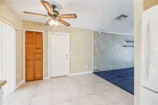 5306 Camrose Ct, Orlando, FL 32808 - Photo 3