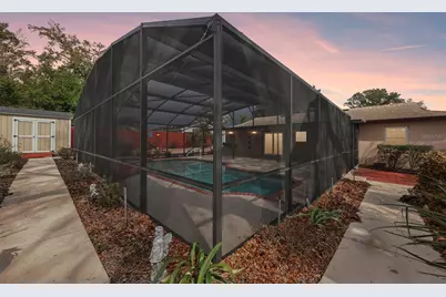 5306 Camrose Court, Orlando, FL 32808 - Photo 33