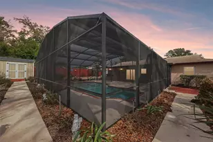 5306 Camrose Ct, Orlando, FL 32808 - Photo 33