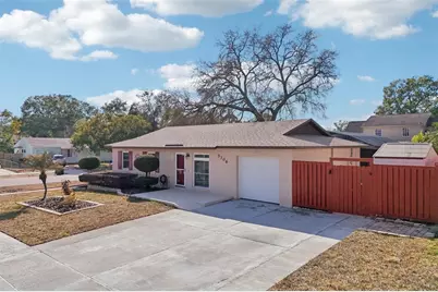 5306 Camrose Court, Orlando, FL 32808 - Photo 35