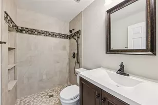 5306 Camrose Ct, Orlando, FL 32808 - Photo 21