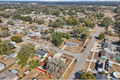 5306 Camrose Court, Orlando, FL 32808 - Photo 41