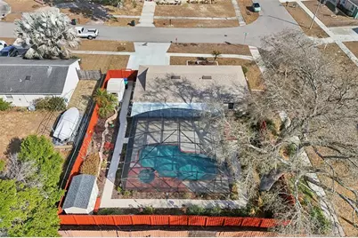 5306 Camrose Court, Orlando, FL 32808 - Photo 45