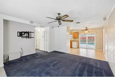 5306 Camrose Court, Orlando, FL 32808 - Photo 5