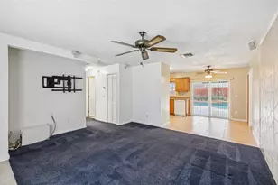 5306 Camrose Ct, Orlando, FL 32808 - Photo 5