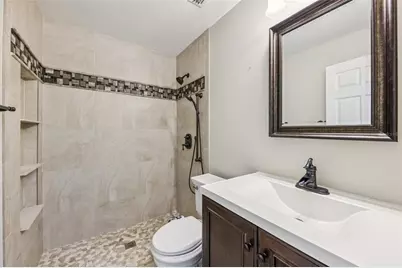 5306 Camrose Court, Orlando, FL 32808 - Photo 21