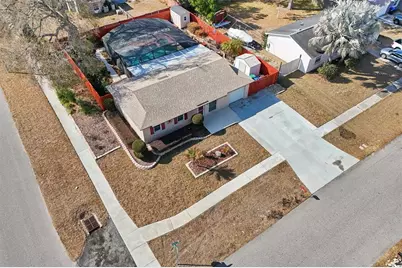 5306 Camrose Court, Orlando, FL 32808 - Photo 49