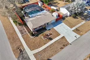 5306 Camrose Ct, Orlando, FL 32808 - Photo 49