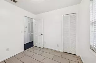 5306 Camrose Ct, Orlando, FL 32808 - Photo 13