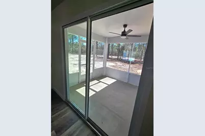 2988 SW Bonable Drive, Dunnellon, FL 34431 - Photo 19