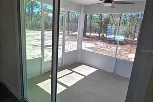 2988 SW Bonable Dr, Dunnellon, FL 34431 - Photo 19