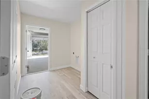 2988 SW Bonable Dr, Dunnellon, FL 34431 - Photo 13