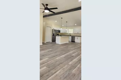 2988 SW Bonable Drive, Dunnellon, FL 34431 - Photo 3