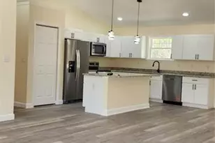 2988 SW Bonable Dr, Dunnellon, FL 34431 - Photo 3