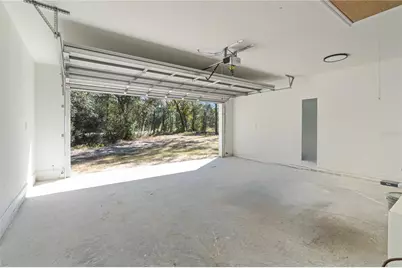 2988 SW Bonable Drive, Dunnellon, FL 34431 - Photo 11
