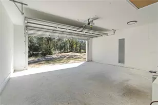 2988 SW Bonable Dr, Dunnellon, FL 34431 - Photo 11