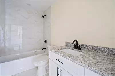 2988 SW Bonable Drive, Dunnellon, FL 34431 - Photo 7