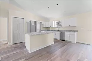 2988 SW Bonable Dr, Dunnellon, FL 34431 - Photo 5