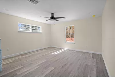 2988 SW Bonable Drive, Dunnellon, FL 34431 - Photo 13