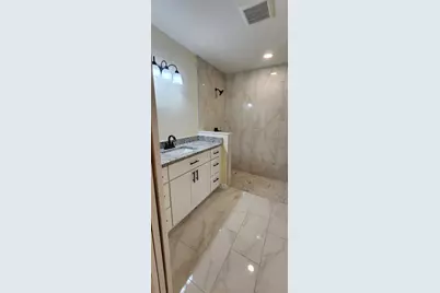 2988 SW Bonable Drive, Dunnellon, FL 34431 - Photo 15