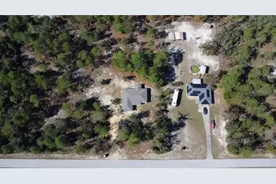 2988 SW Bonable Drive, Dunnellon, FL 34431 - Photo 19