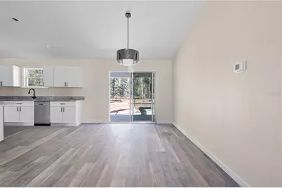 2988 SW Bonable Drive, Dunnellon, FL 34431 - Photo 5
