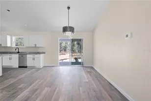 2988 SW Bonable Dr, Dunnellon, FL 34431 - Photo 5
