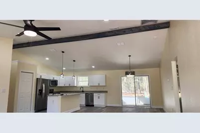 2988 SW Bonable Drive, Dunnellon, FL 34431 - Photo 3