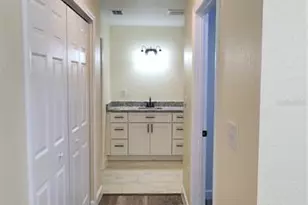 2988 SW Bonable Dr, Dunnellon, FL 34431 - Photo 15