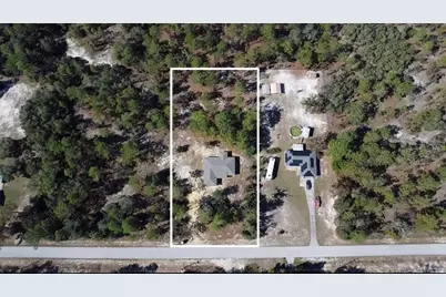 2988 SW Bonable Drive, Dunnellon, FL 34431 - Photo 21