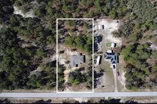 2988 SW Bonable Dr, Dunnellon, FL 34431 - Photo 21