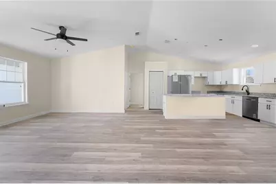 2988 SW Bonable Drive, Dunnellon, FL 34431 - Photo 9