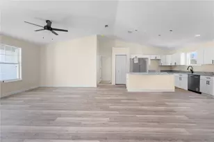 2988 SW Bonable Dr, Dunnellon, FL 34431 - Photo 9