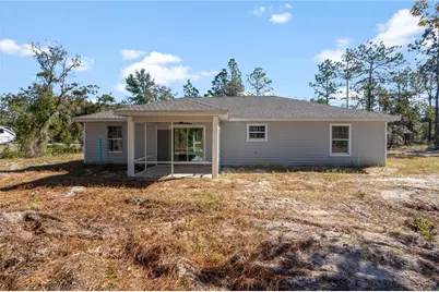 2988 SW Bonable Drive, Dunnellon, FL 34431 - Photo 17