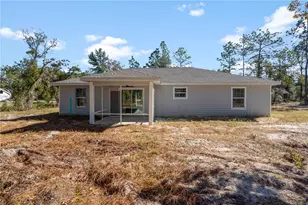 2988 SW Bonable Dr, Dunnellon, FL 34431 - Photo 17