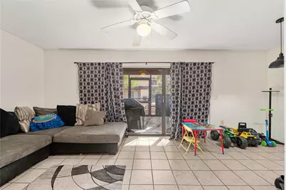 2735 SW 35th Place #801, Gainesville, FL 32608 - Photo 13