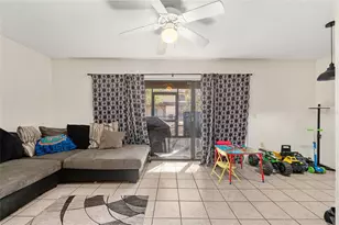 2735 SW 35th Pl, Gainesville, FL 32608 - Photo 13