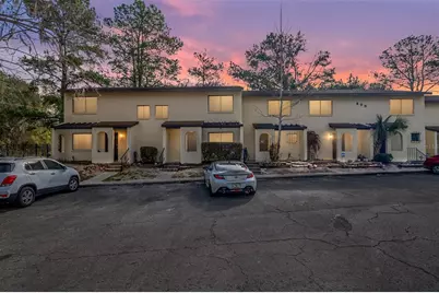 2735 SW 35th Place #801, Gainesville, FL 32608 - Photo 1