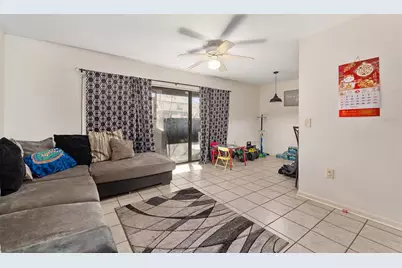 2735 SW 35th Place #801, Gainesville, FL 32608 - Photo 15