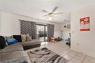 2735 SW 35th Pl, Gainesville, FL 32608 - Photo 15