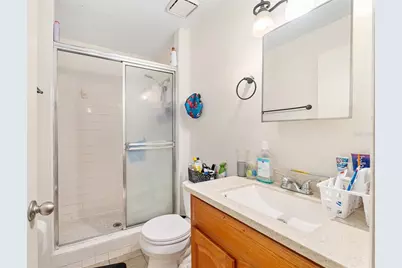 2735 SW 35th Place #801, Gainesville, FL 32608 - Photo 33